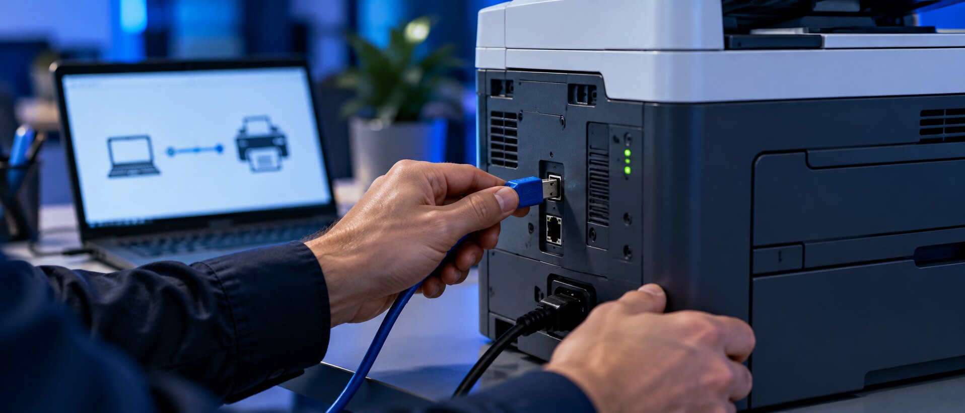 Printer